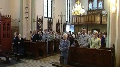Kłodzko: pamiętamy i dziękujemy