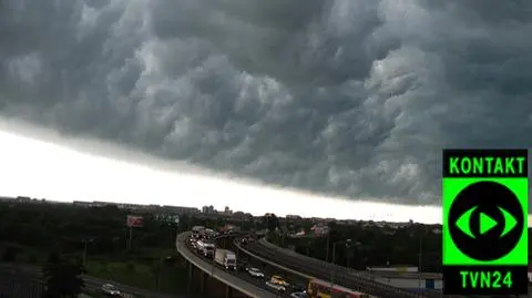 Liczą tylko na siebie