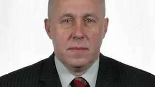 Dariusz Łuczak