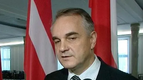 Komornik wchodzi do PSL