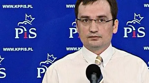 "Czy próbowano zniszczyć Sumlińskiego?"