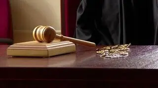 Mężczyźni chcą dobrowolnie poddać się karze 