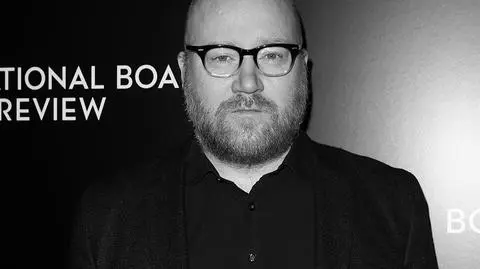 Johann Johannsson nie żyje