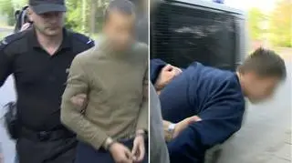 Gimnazjaliści nie odpowiedzą jak dorośli?