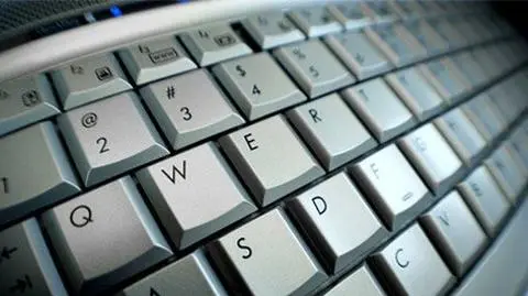Chińscy hakerzy zniszczyli kanadyjską firmę