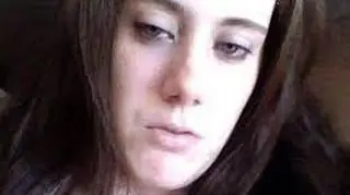 Samantha Lewthwaite poszukiwana jest przez Interpol