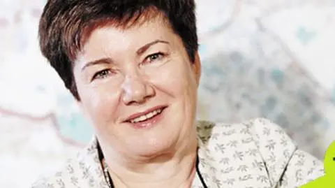 Prezydent Warszawy: Te pięć dni meczowych da się przeżyć