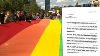 Sprawie przyjrzał się prokurator generalny Zbigniew Ziobro