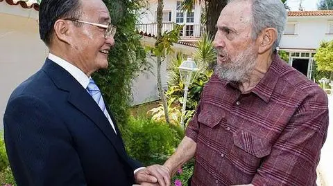 W formie, 
 w ogrodzie, 
 na zdjęciu