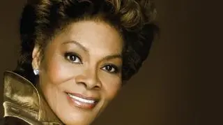73-letnia Dionne Warwick to jedna z największych gwiazd muzyki soul wszech czasów