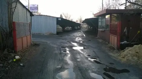 Urzędnicy apelują: nie płaćcie za parking