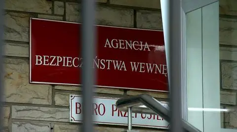 China&#039;s foreign ministry said it was "greatly concerned" by the reports, and urged Poland to handle the case "justly"