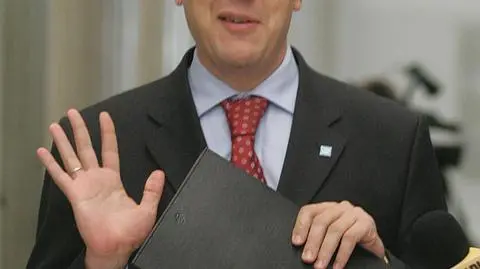 Giertych: LPR jest zagrożeniem dla PiS