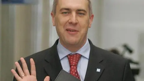 Giertych: dla PiS to LPR jest największym wrogiem