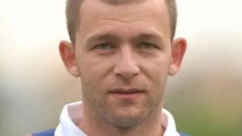 1. Bogdan Lobont