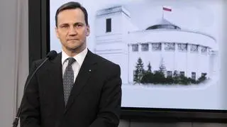 W grę wchodzą trzy daty wyborów