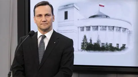 Wybory prezydenckie. W środę poznamy datę