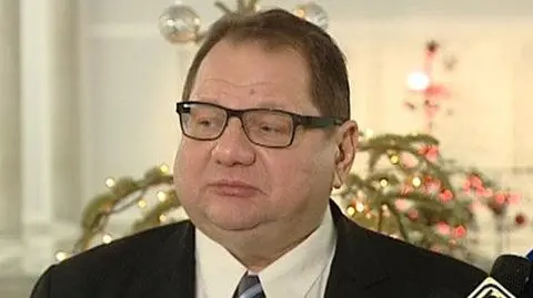 Komisje sejmowe po targnięciu się na życie