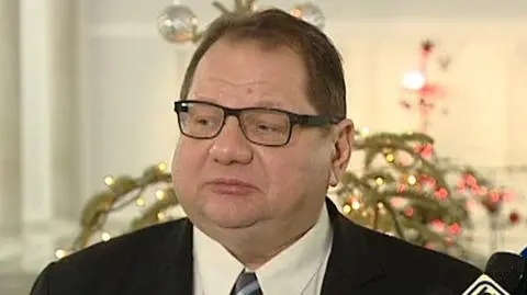 Kalisz: posiedzenie komisji w przyszłym tygodniu