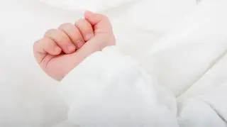 Dla rodziców Teddy Houlston jest bohaterem