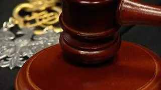 Kwestia płci przed sądem nie będzie już rozstrzygana?