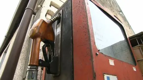 Paliwowy przekręt w Nowym Mieście Lubawskim. Kary na niewinne firmy
