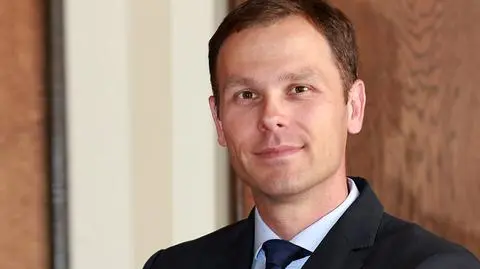 Sinisza Mali zostanie bez doktoratu