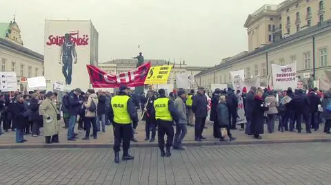 W jedności siła