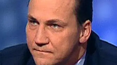 Decyzja ws. tarczy nie z dnia na dzień