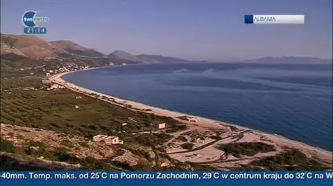 29.07 | "Meteo News"