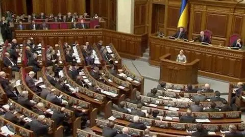 Głosowanie 
za kolegów normą. Polacy zdziwieni