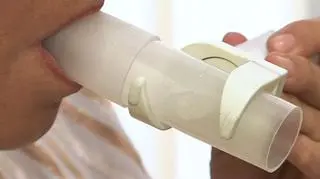 Bezpłatne badania płuc odbędą się dziś w całej Polsce