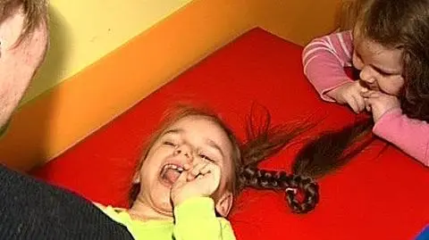 Nie chcieli wziąć dziecka do karetki