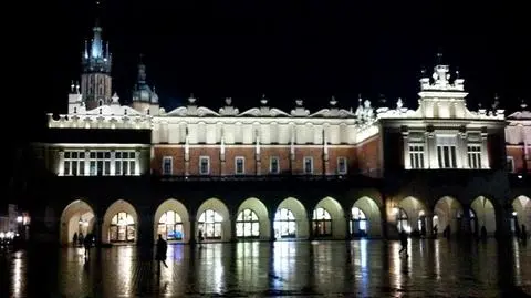 Małopolska i Śląsk łączą siły