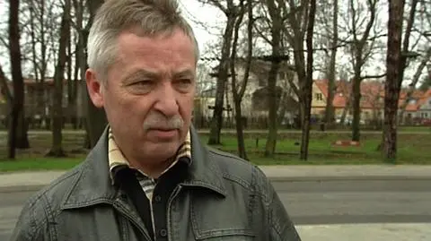 Były burmistrz Helu dostanie 80 tys. zł za 63 dni w areszcie