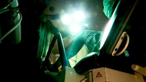 Chorwacja: aborcyjne prawo z 1978 r. zgodne z konstytucja