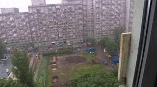 Sąd podjął decyzję o upadłości spółdzielni