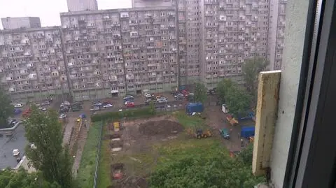Była tak zadłużona, że wyłączano windy. 
Sąd ogłosił upadłość łódzkiej spółdzielni