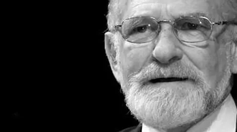 Odszedł wybitny mąż stanu prof. Bronisław Geremek