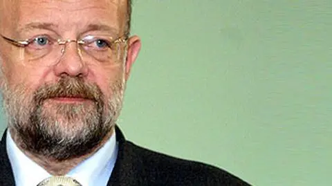 Kownacki: media nie grają fair