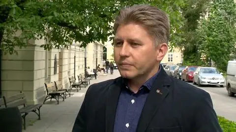 czy prezydent odpowie za naruszenie konstytucji