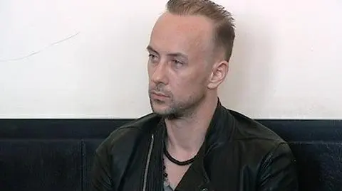 Rada Etyki Mediów: Filozofia Darskiego nie godzi w misyjność