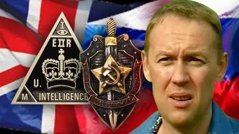 Moskwa łagodzi stanowisko ws. eksszpiega