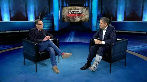 Teleturniej