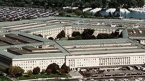 Pentagon przestrzega: nie publikujcie przecieków WikiLeaks