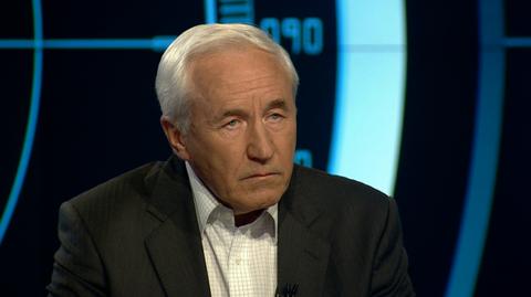 Edmund Klich o najnowszych ustaleniach