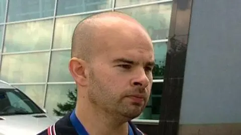 Kalemba nie odejdzie z ARR