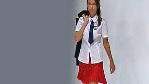 50 zł na mundurek od państwa