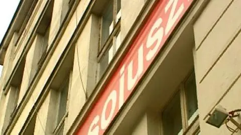 SLD weźmie rozbrat z siedzibą?