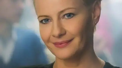 Wiosenna ramówka TVN. Nowy serial "Druga szansa"